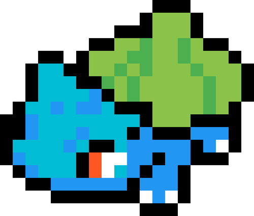 bulbasaur.png