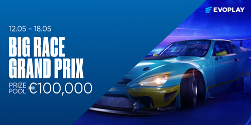 Big Race Grand Prix.png