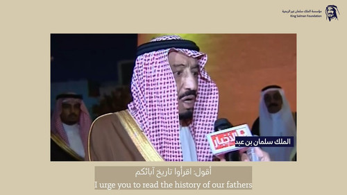 GrP7labWUAEDqVQ.jpg