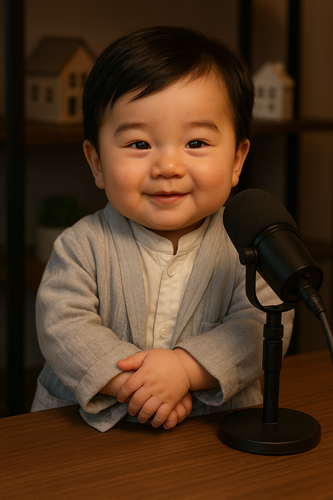 May 22, 2025, 10 06 55 PM.png