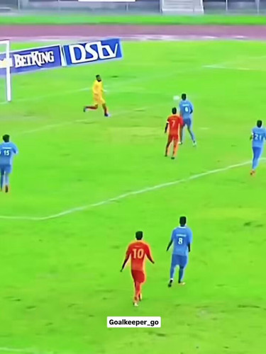 v EvRoq8JIl3tf0V.jpg