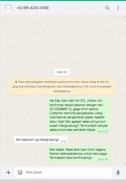 Chat GTL7000669112.jpg