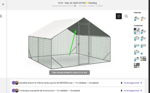 Adobe Substance 3D Painter tbUTXoAt2o.png