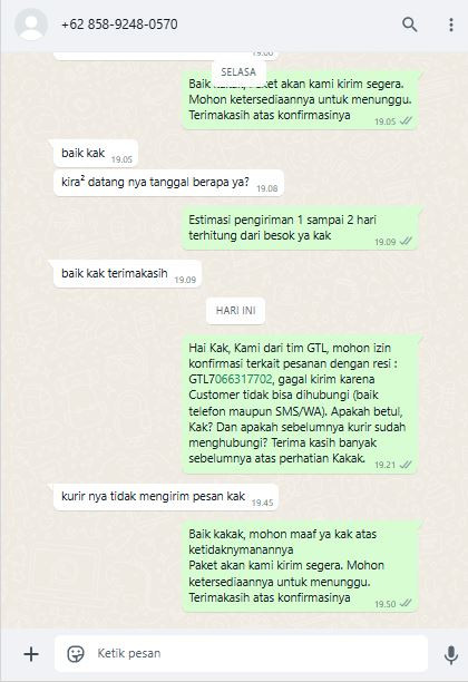 Chat GTL7066317702.jpg