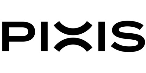 pixis logo.jpg