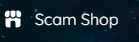 Discord xgoPksXDjS.png