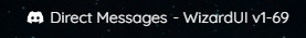 Discord 0VMaBkC8ti.png