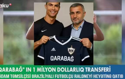 2Gc abDBH3R1h 6z.jpg