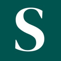 shepherd logo.jpg
