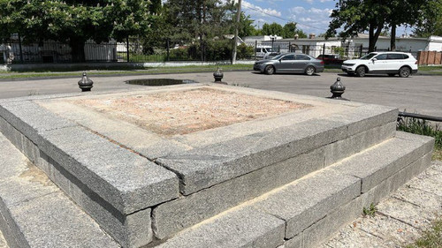 ij6jXADmRC FVgEpImw0zTxsHvFgxfM2e0bhTlEDFufGpe8 r5esf6mtdPf5wH5iguB5sE7ZS2Mq 8Y3dnVwVm472OZyvQvrW ss.jpg