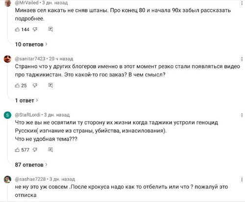 tVuK5Dg2RAqxRrqXB4Z9nw1H 73J7gWf NTErTydy1u17k24hrOg0x22w27u 9Lptuliq yMjxgx7Wq2ufw0VDHiZXUVMDZiujEH.jpg