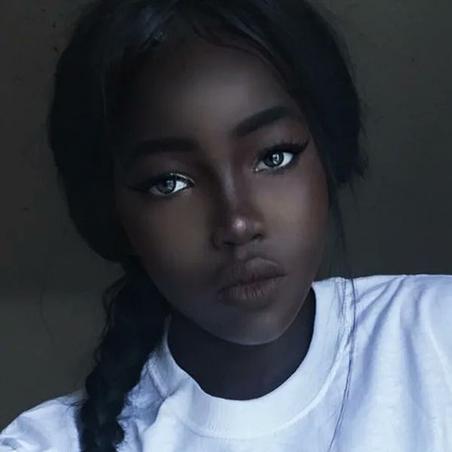 Gre9PcAW8AAgwNk.jpg