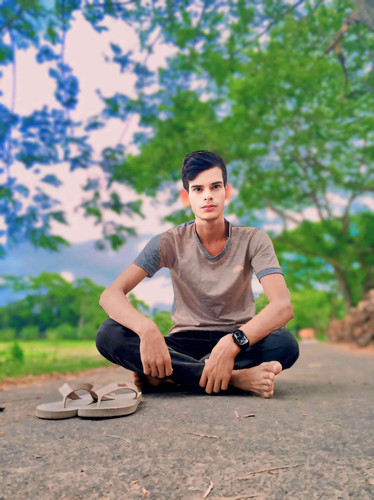 JPEG 20250522 184143 1746032125360053085.jpg