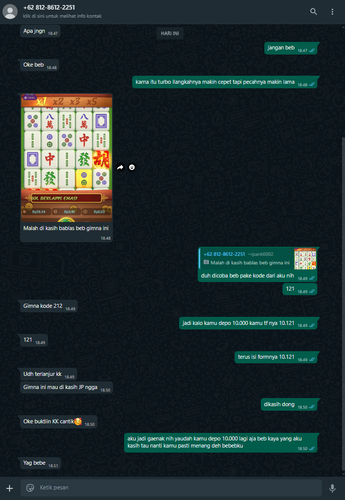 ipang lagi.png