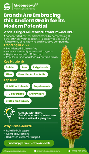 Looking for a clean, plant-based boost?.png