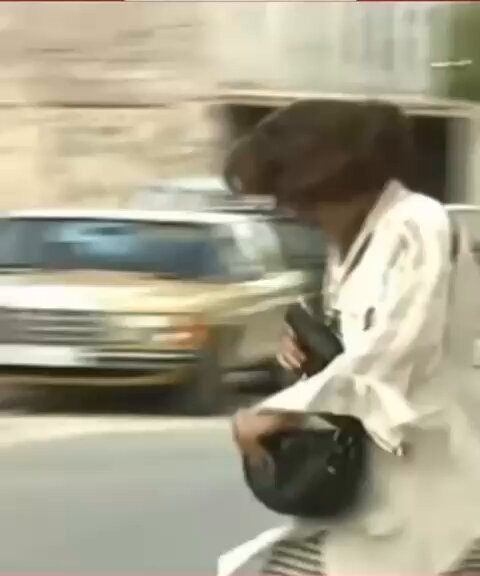 N6IvQrV8 3vPgZcP.jpg