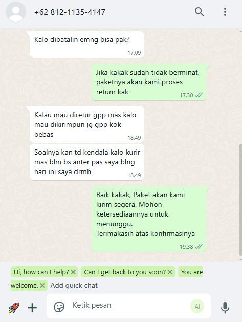 Chat GTL7092548822.jpg