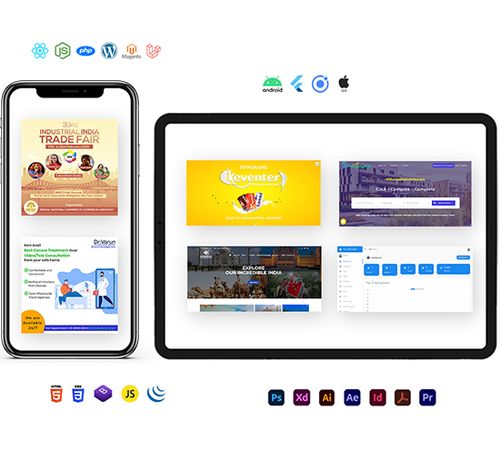 portfolio mockup v3.png