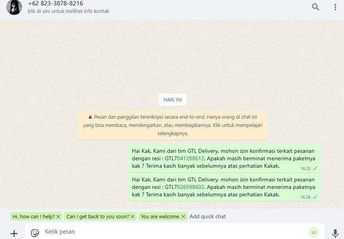 Chat GTL7041288612.jpg