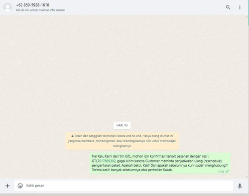 Chat GTL7017869302.jpg