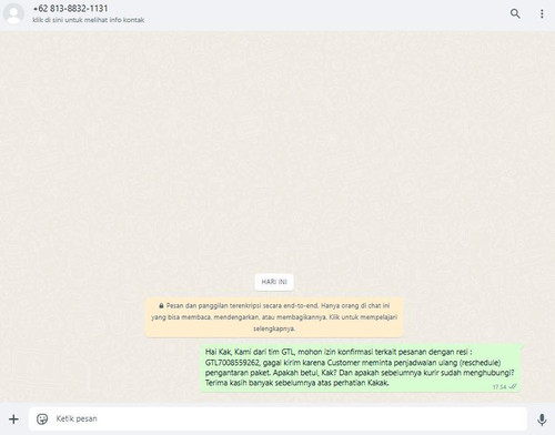 Chat GTL7008559262.jpg