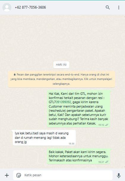 Chat GTL7091099092.jpg