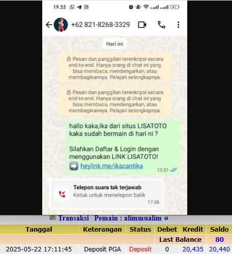Screenshot 24.png