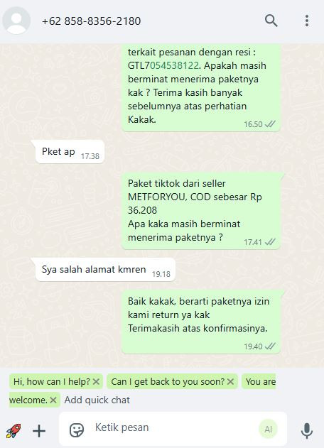 Chat GTL7054538122.jpg