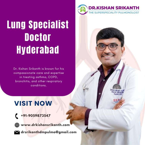 Lung Specialist Doctor Hyderabad (1).jpg