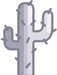 cactus.png