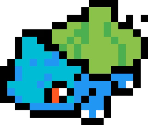 bulbasaur removebg preview.png