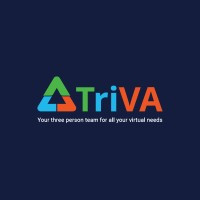 triva global logo.jpg