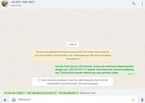 Chat GTL7093999152.jpg