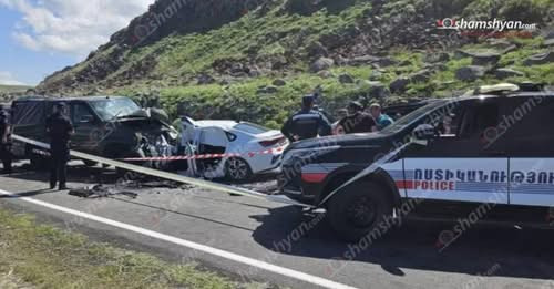 8965444663595310238?url=https%3A%2F%2Fmediahub.am%2Fuploads%2Fimages%2F2025%2F05%2Fimage 750x 682f10.jpg