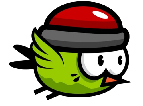 IMG 20250521 204247 removebg preview (1).png