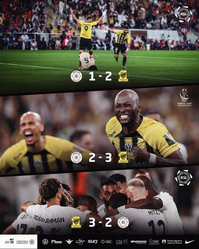 Gra3qFvWUAE1F5Q.jpg