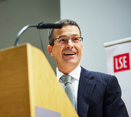 GrAFlqUW4AA8a D?format=jpg.jpg