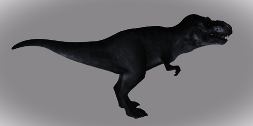 dino image.png