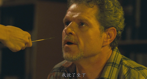xo6tY3rm o.png