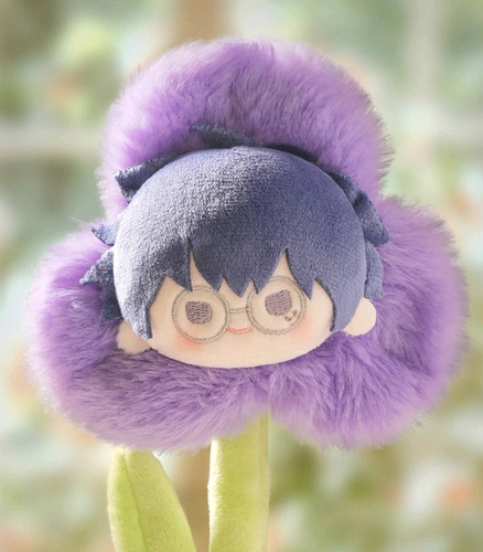 Screenshot 2025 0522 205201.png