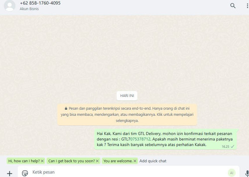 Chat GTL7075378712.jpg