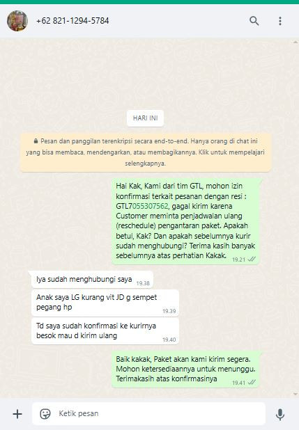 Chat GTL7055307562.jpg