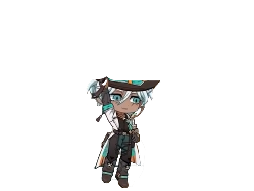 Untitled968 20250522220220.png