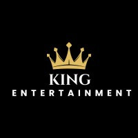 king entertainmentt logo.jpg