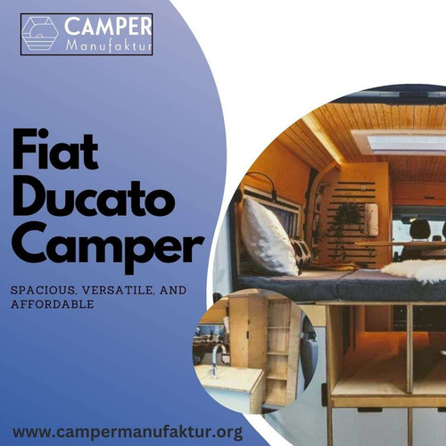 Am Besten Fiat Ducato Wohnmobil Campermanufaktur Berlin.jpg