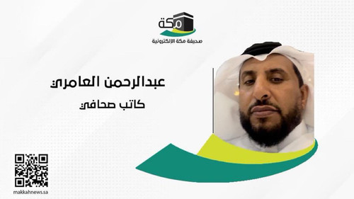Grf9HaJW4AABg1e.jpg