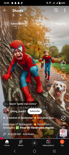 Screenshot 20250522 164955.jpg