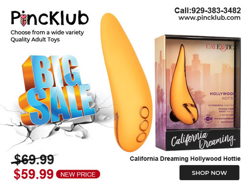 cheap adult toys.jpg