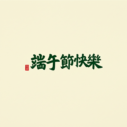 36bd6873af44.png