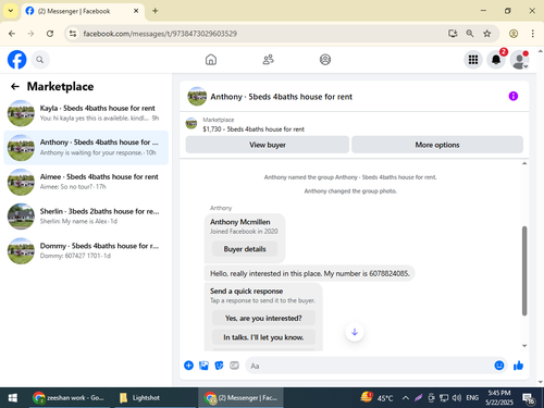 Screenshot 1.png